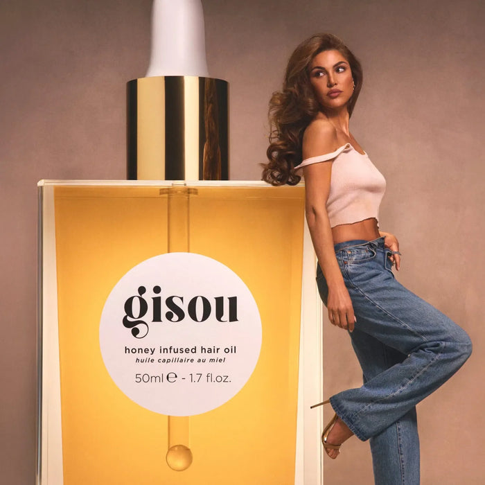 Gisou
