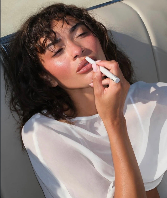Lips