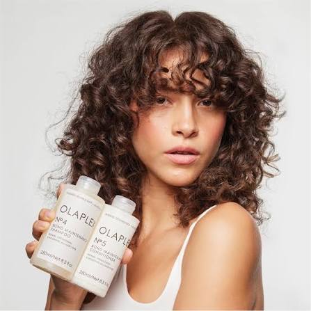 OLAPLEX