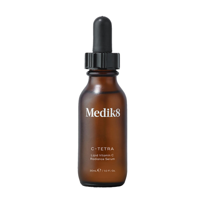Medik8 C-Tetra Lipid C Radiance Serum