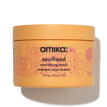 Amika Soulfood Nourishing Mask 250ml