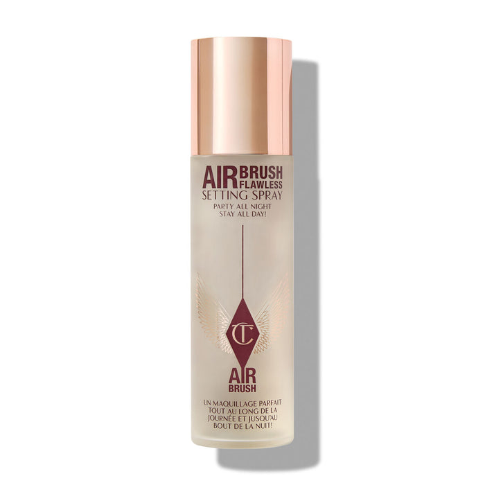 Charlotte Tilbury Airbrush Flawless Setting Spray