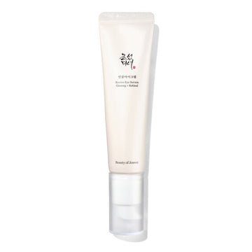 Beauty of Joseon Revive Eye Serum: Ginseng + Retinal