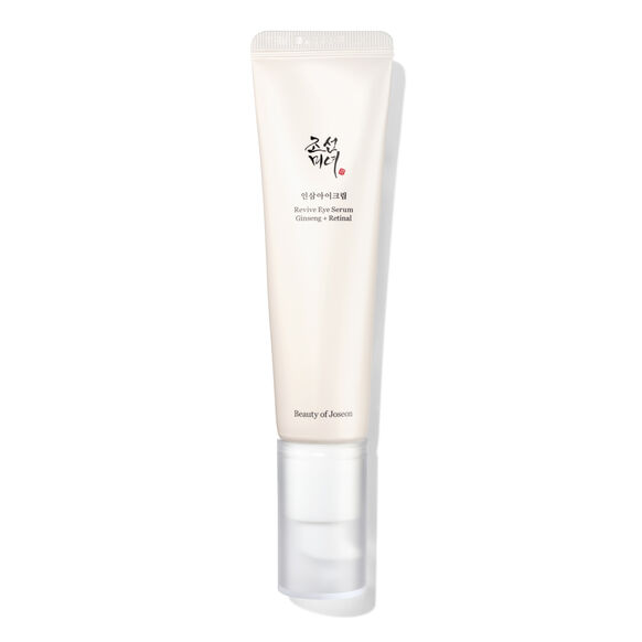 Beauty of Joseon Revive Eye Serum: Ginseng + Retinal