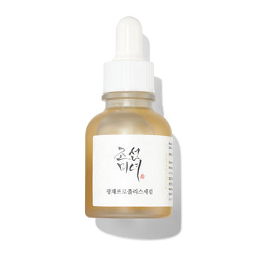 Beauty of Joseon Glow Serum: Propolis + Niacinamide 30ml