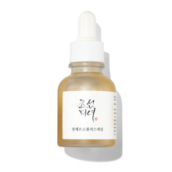 Beauty of Joseon Glow Serum: Propolis + Niacinamide 30ml
