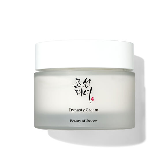 Beauty of Joseon Dynasty Cream 50ml