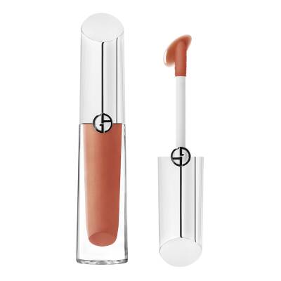 Armani Prisma Glass Lip Gloss