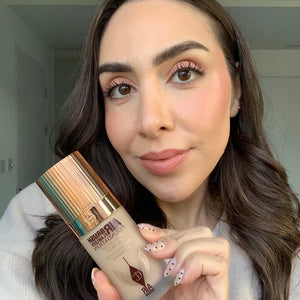 Charlotte Tilbury Collection