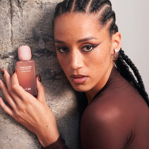 e.l.f. Cosmetics