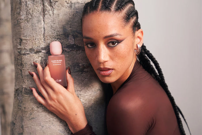 e.l.f. Cosmetics