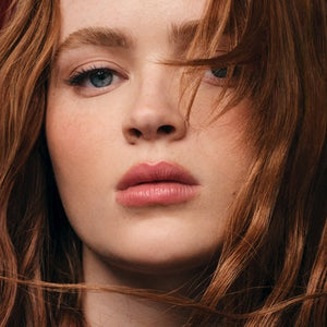 Armani Beauty