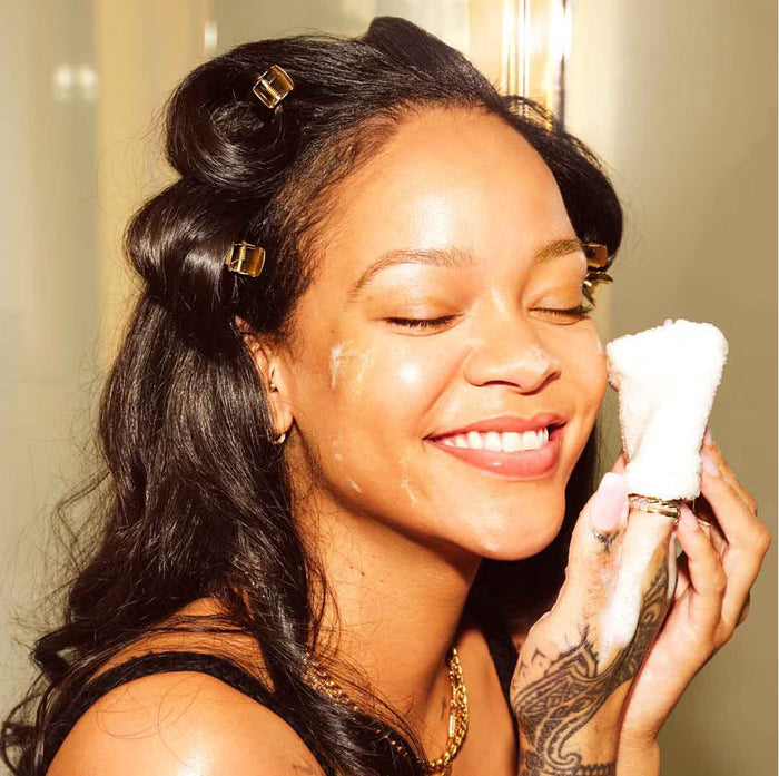 Fenty Skin