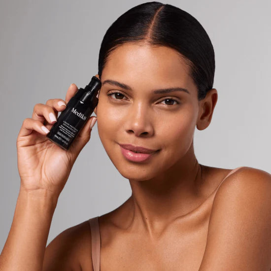 Medik8 Collection