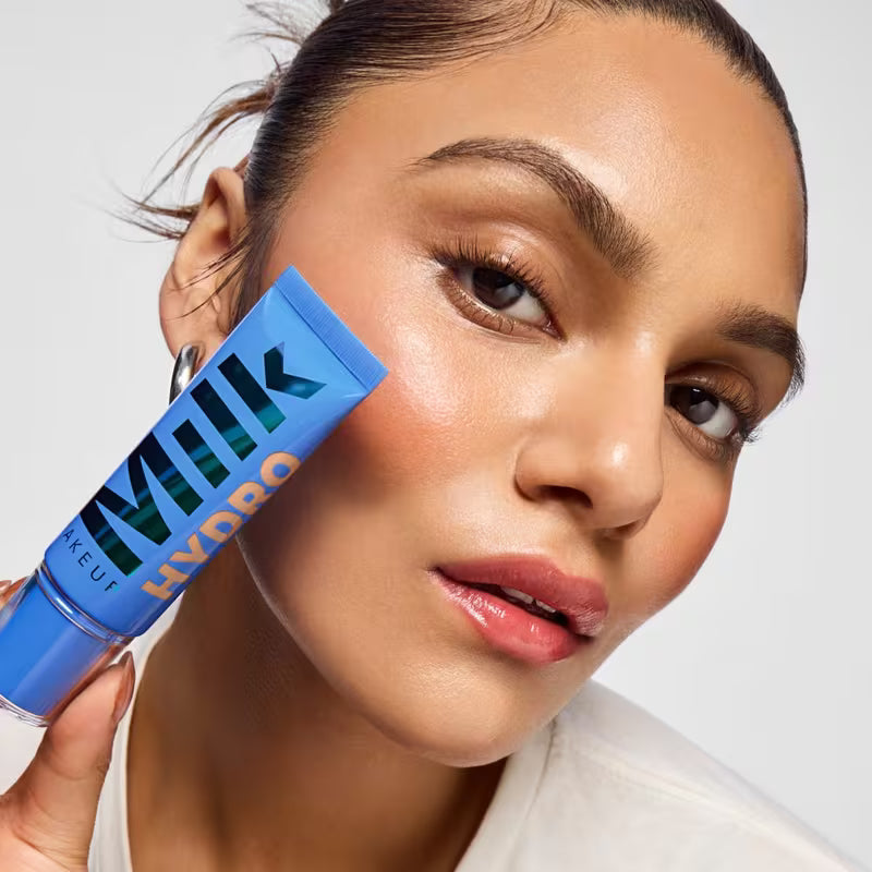 Milk Makeup