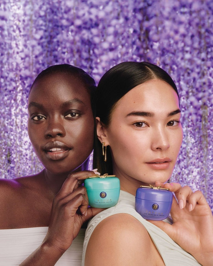 Tatcha Collection