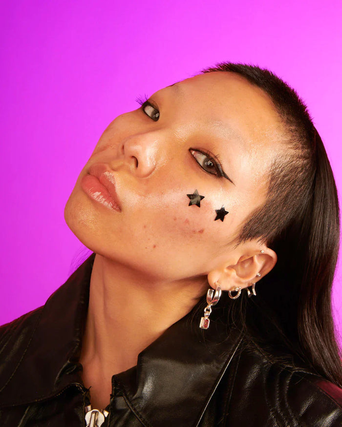 Starface Collection