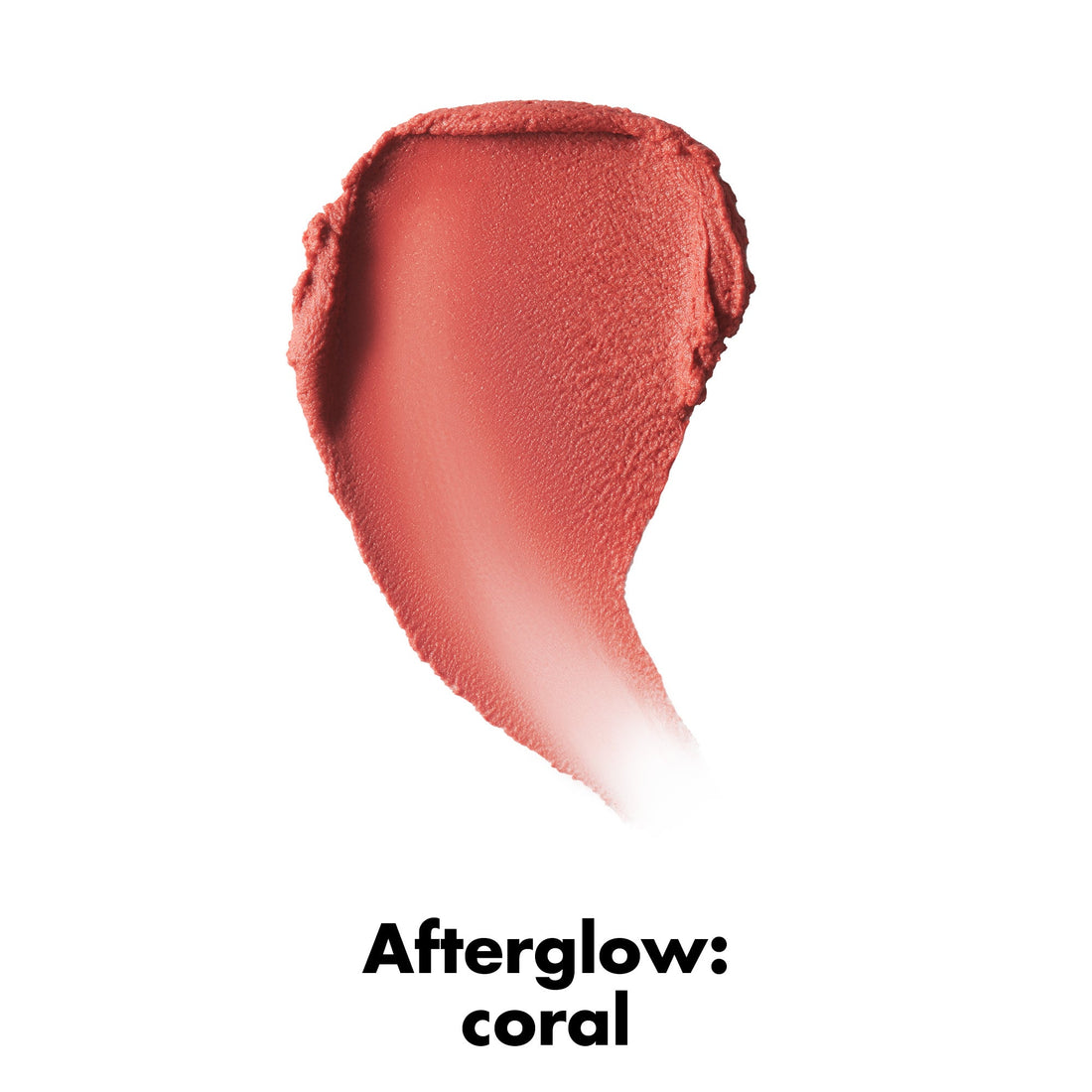 SHADE::Afterglow
