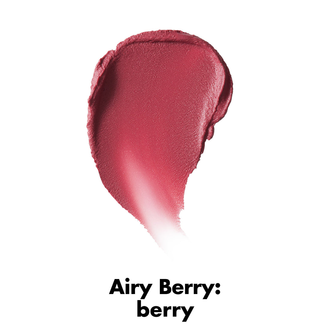 SHADE::Airy Berry