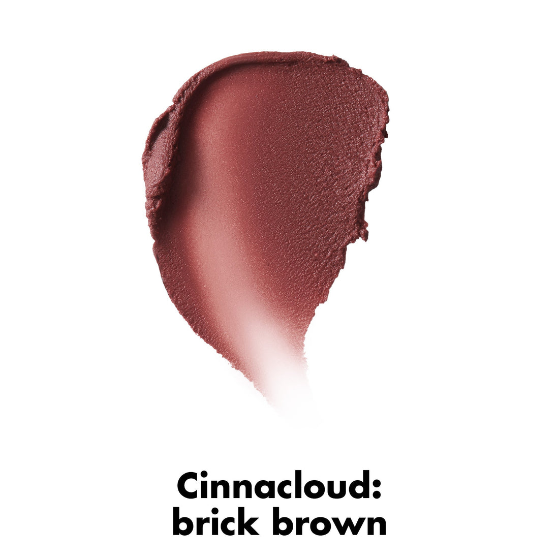 SHADE::Cinna-Cloud
