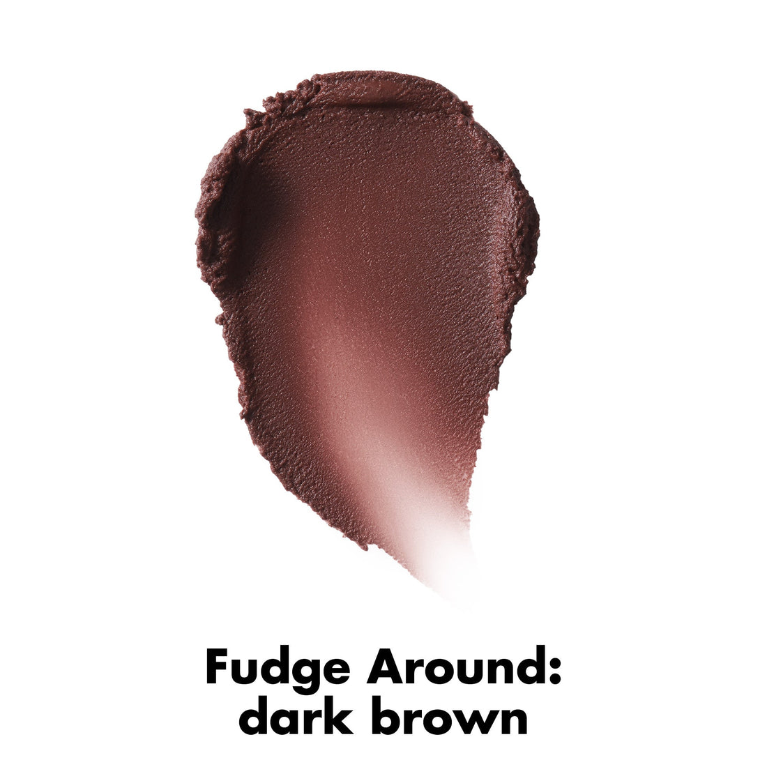 SHADE::Fudge Around