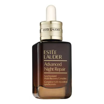 Estée Lauder Advanced Night Repair Synchronized Multi-Recovery Complex