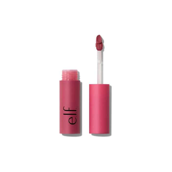 e.l.f. So Blurreal Whipped Lip & Cheek Whip