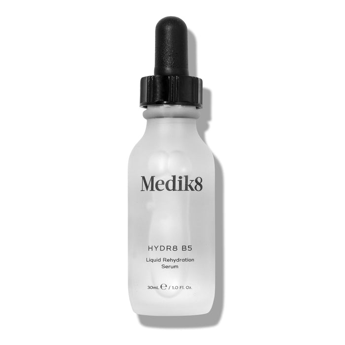 Medik8 Hydr8 B5 Liquid Rehydration Serum