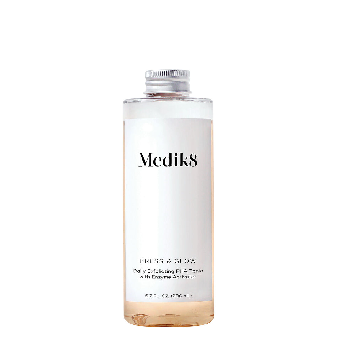 Medik8 Press & Glow Refill