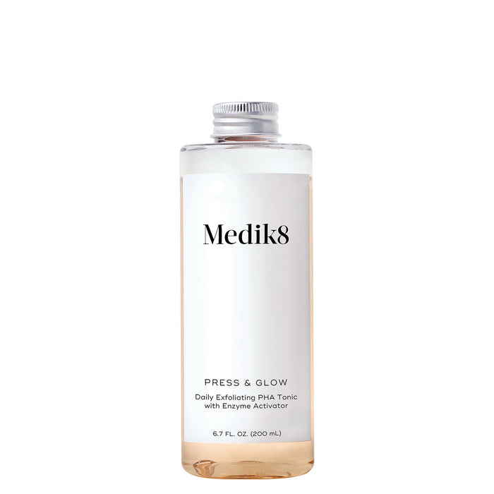 Medik8 Press & Glow Refill