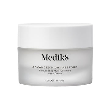 Medik8 Advanced Night Restore 50ml