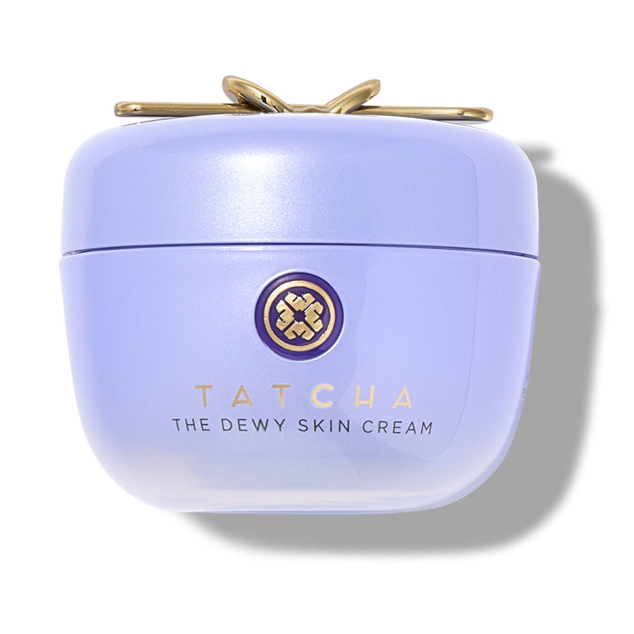 Tatcha The Dewy Skin Cream
