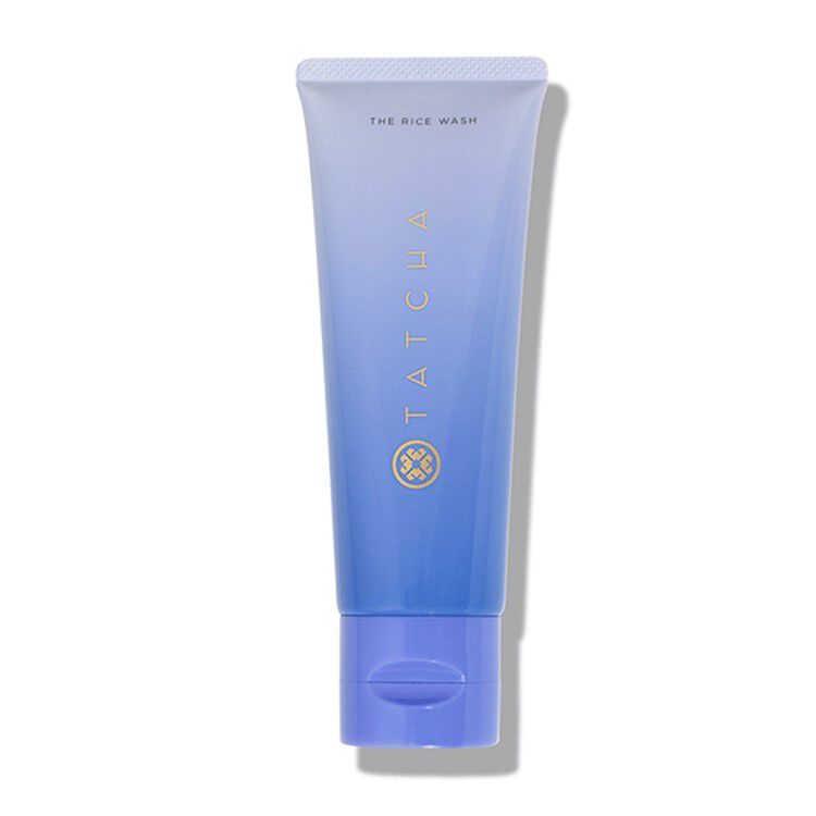 Tatcha The Rice Wash
