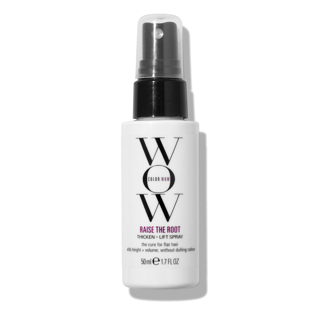 Color Wow Raise the Root Thicken + Lift Spray