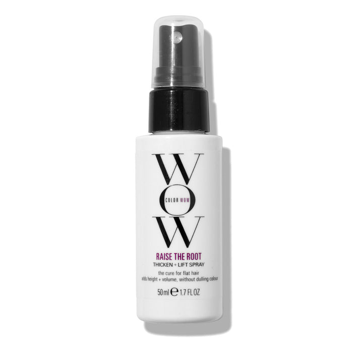 Color Wow Raise the Root Thicken + Lift Spray