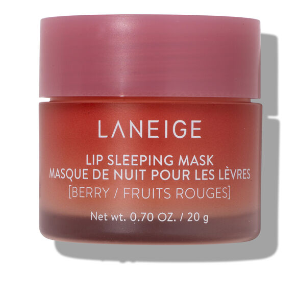 LANEIGE