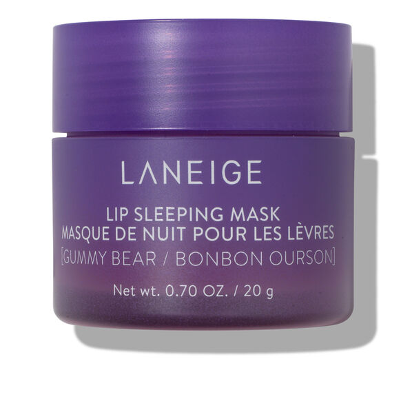LANEIGE