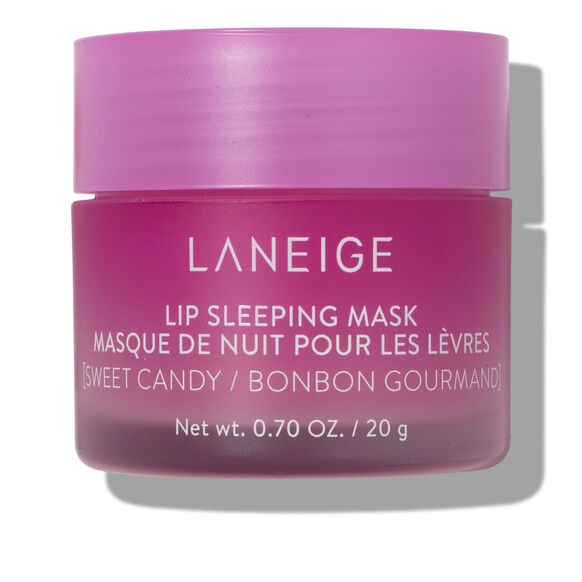 LANEIGE