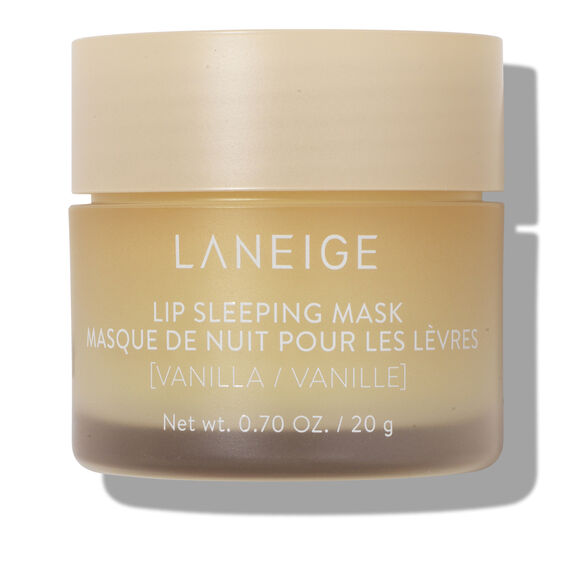 LANEIGE