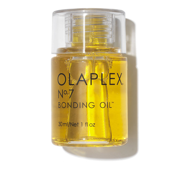 OLAPLEX No.7 Bonding Oil