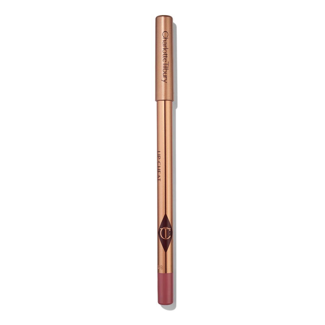 Charlotte Tilbury Lip Cheat Lip Liner
