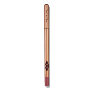 Charlotte Tilbury Lip Cheat Lip Liner