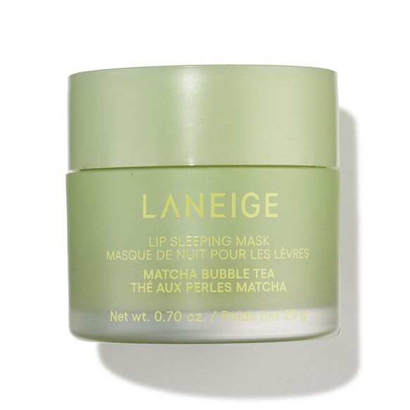 LANEIGE