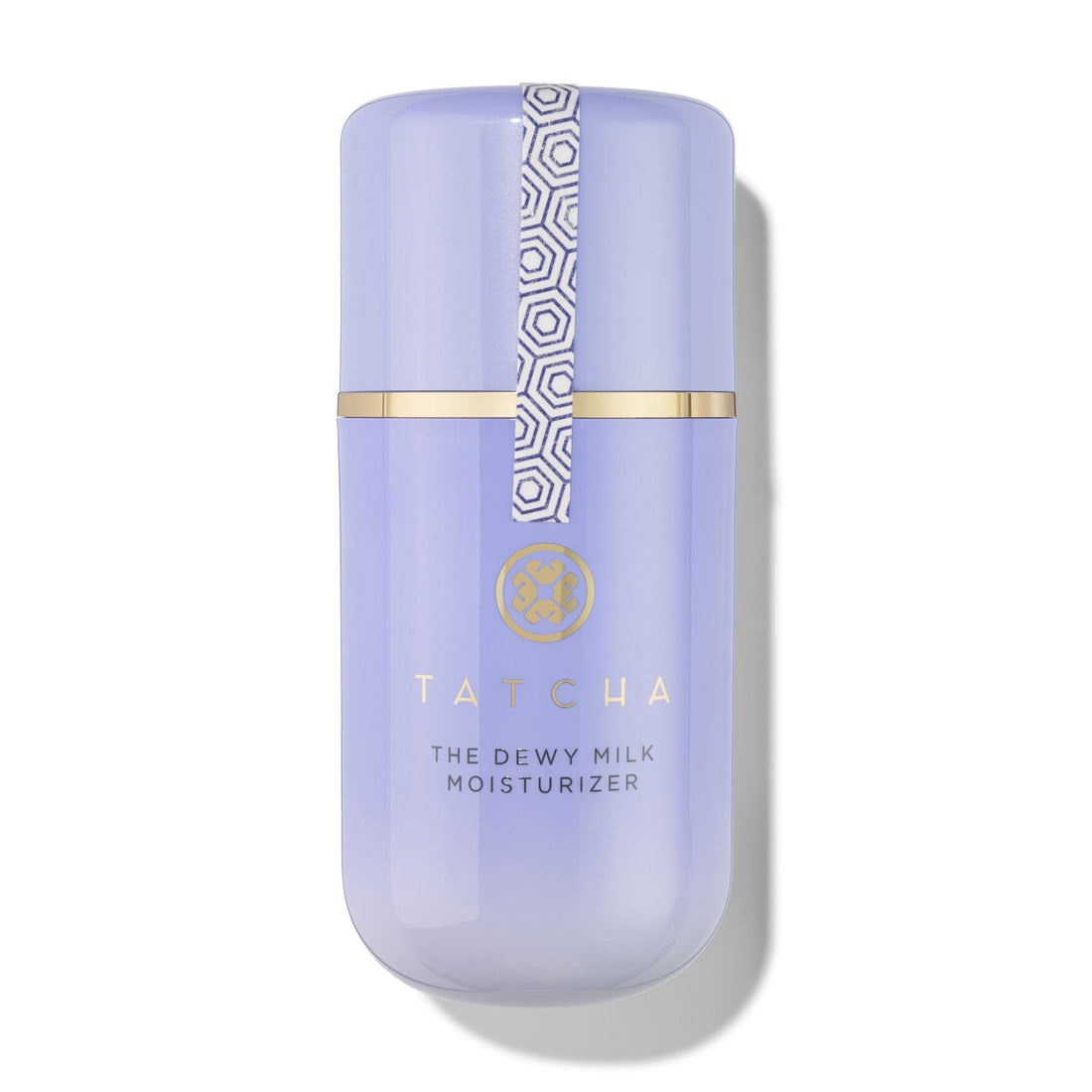 Tatcha Dewy Milk Moisturiser