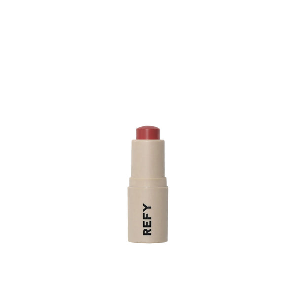 REFY Lip Blush