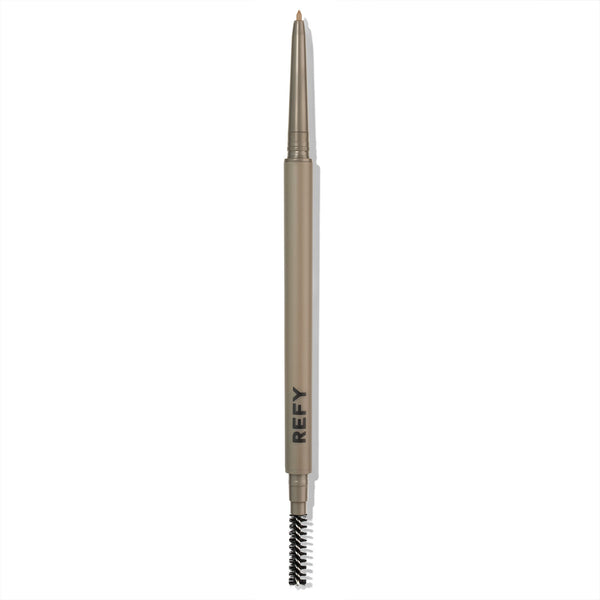REFY Brow Pencil