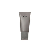 REFY Glow & Sculpt Face Primer