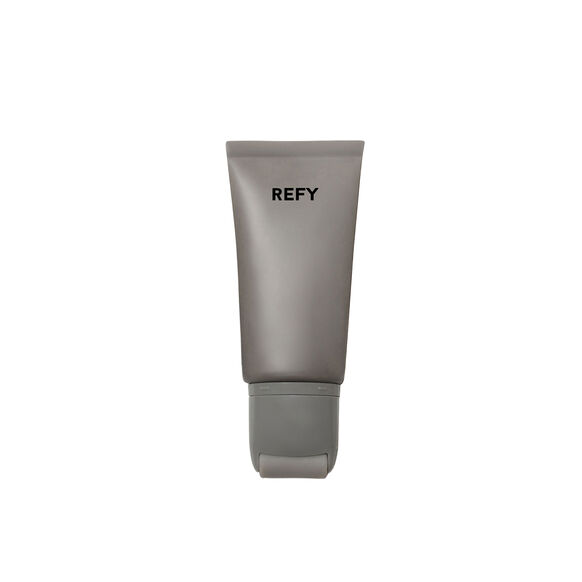 REFY Glow & Sculpt Face Primer