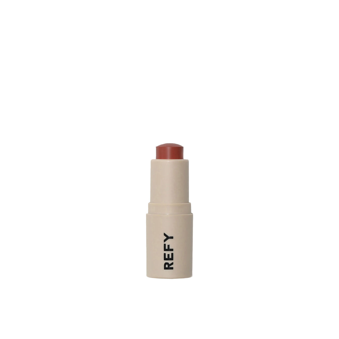 SHADE::Cinnamon::0