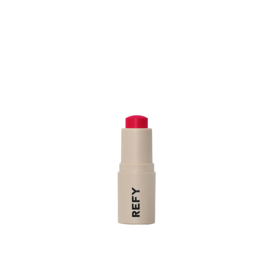 SHADE::Guava::0